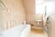 Additional image 15 of Penlands House & Barns, Hadleigh (Lot 1)