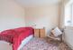 Additional image 31 of Brown Edge Close, Buxton