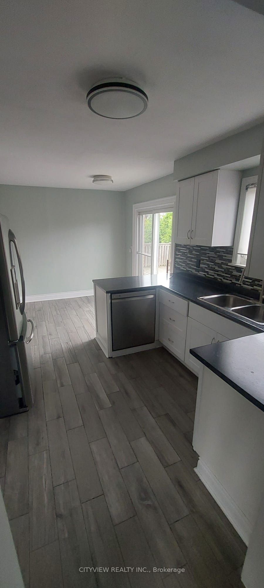 Additional image 6 of 28 Foxacre Row, Brampton, ON, L6V 3P5