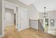 Additional image 11 of Ollards Grove, Loughton, IG10