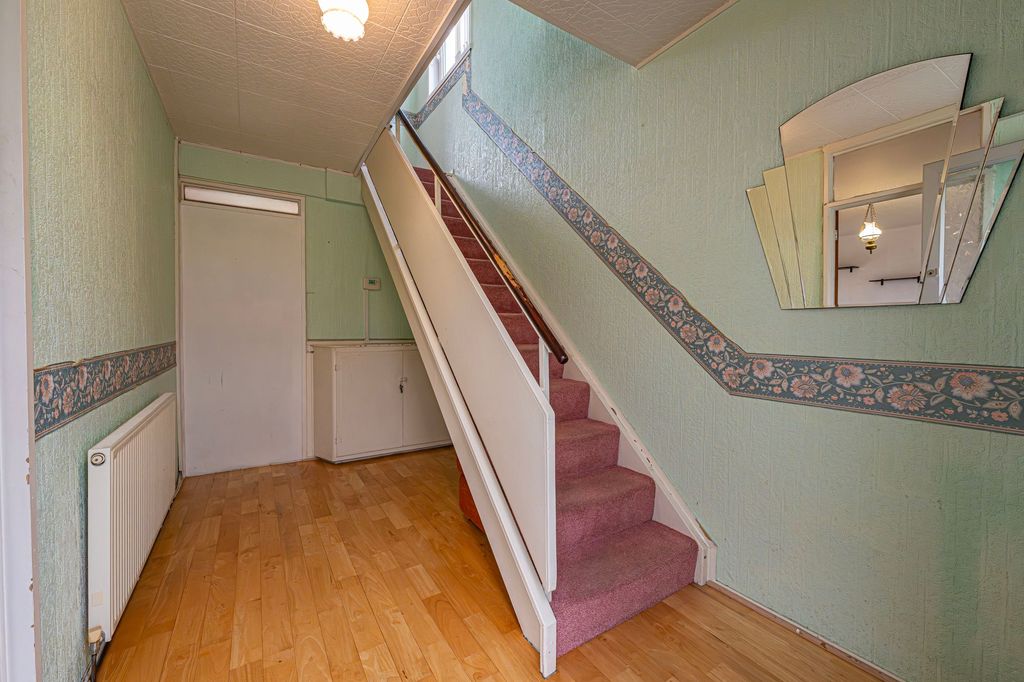 Additional image 16 of 3 bed semi-detached house for saleHenry Wood Close, Newport NP19