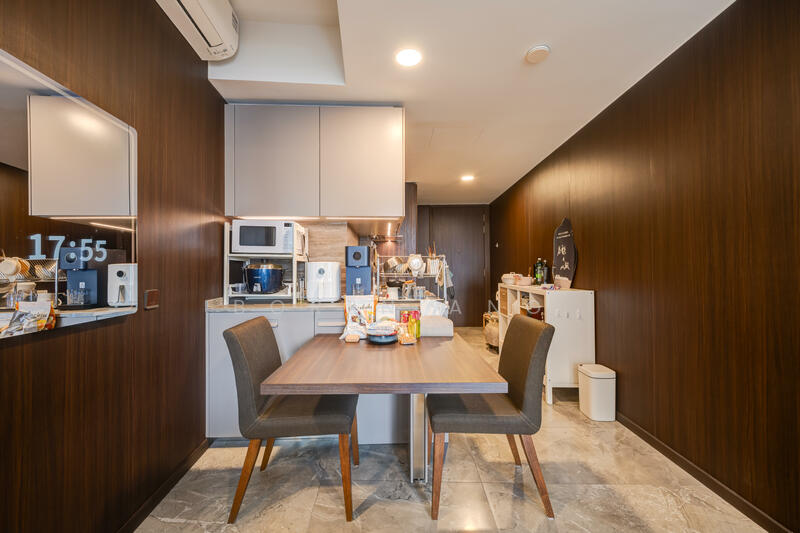 Additional image 4 of 1 Pearl Bank