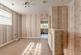 Additional image 19 of Osmaston Road, Stourbridge DY8