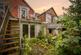 Additional image 20 of Mirador Crescent, Swansea SA2