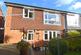 Additional image 15 of Pilton Vale, Newport, NP20
