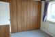 Additional image 5 of KINGS COURT, OFF KING STREET, WOLLASTON, STOURBRIDGE DY8