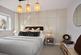 Additional image 8 of Plot 90, The Filey  at Curbridge Meadows, Budding Close PO15