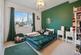 Additional image 8 of Woolacombe Road, Blackheath, London, SE3