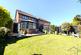 Additional image 31 of Neales Fold, Southport, PR9 8HW