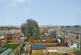 Additional image 14 of Moorfield View, Rochdale OL15
