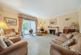 Additional image 2 of The Glen, Farnborough Park, Orpington, Kent, BR6