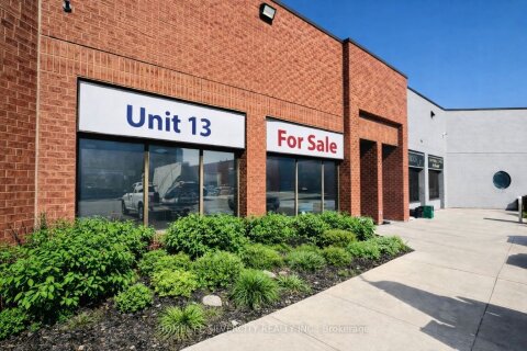 Additional image 7 of 13-2084 Steeles Avenue E, Brampton, ON, L6T 5A6
