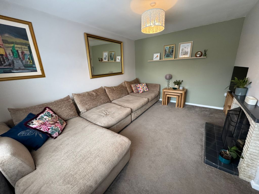 Additional image 3 of 3 bed detached house for saleWilsheres Road, Biggleswade SG18