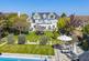 Additional image 33 of Rook Hill Road, Friars Cliff, Christchurch, BH23