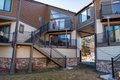 Additional image 17 of 497 Tahoe Keys Blvd Apt 30, South Lake Tahoe, CA, 96150