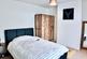 Additional image 5 of Tothill Street, Ebbw Vale, NP23