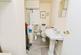 Additional image 35 of Tan Y Graig Road, Llysfaen, Colwyn Bay, Conwy, LL29