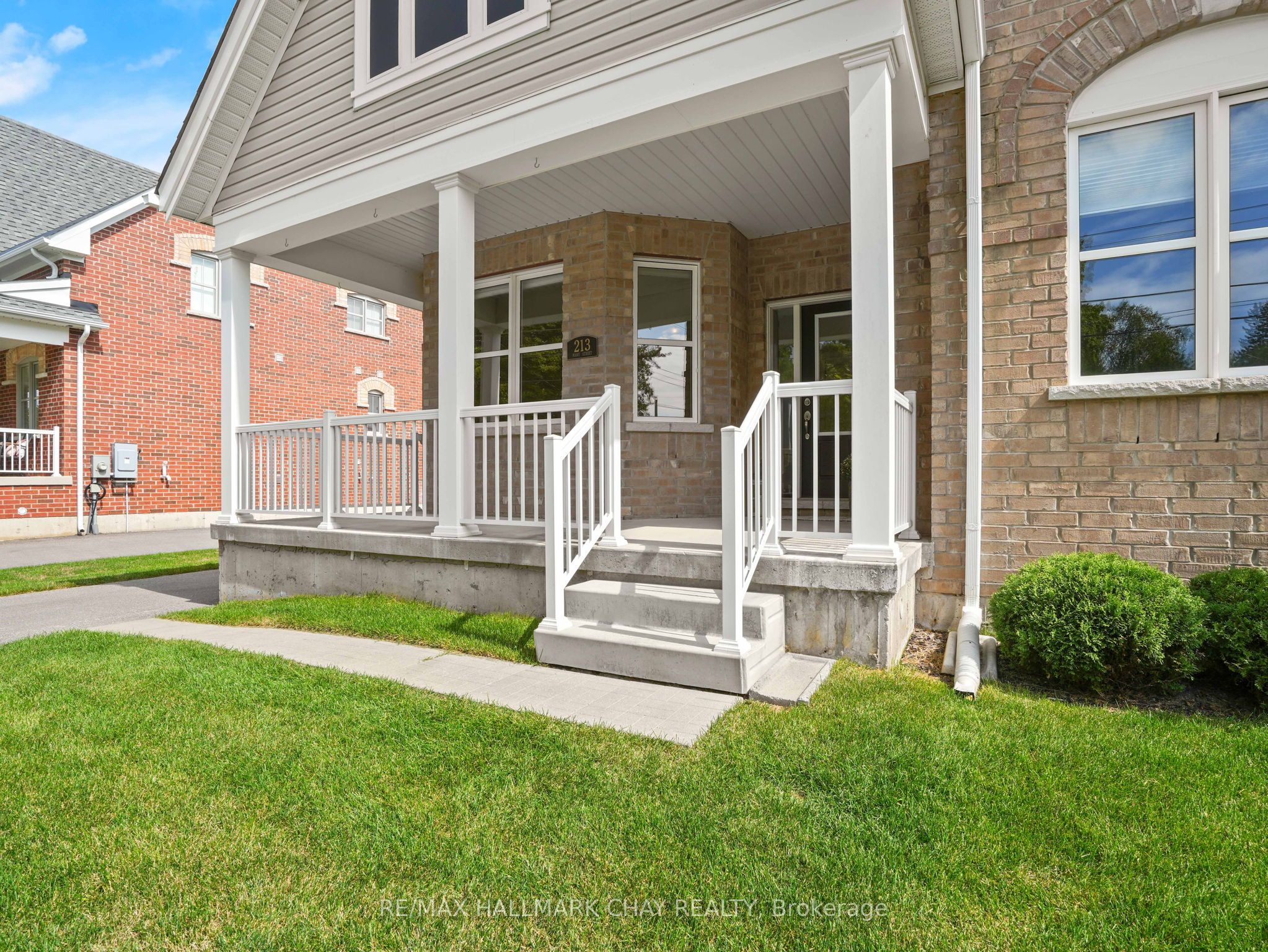 Additional image 5 of 213 Mary Street, Clearview, ON, L0M 1G0