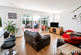 Additional image 4 of Glen Eagles Way, Hatfield Peverel, CM3