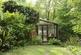 Additional image 26 of Lower Wye Valley Road, St. Briavels, Lydney, Gloucestershire, GL15