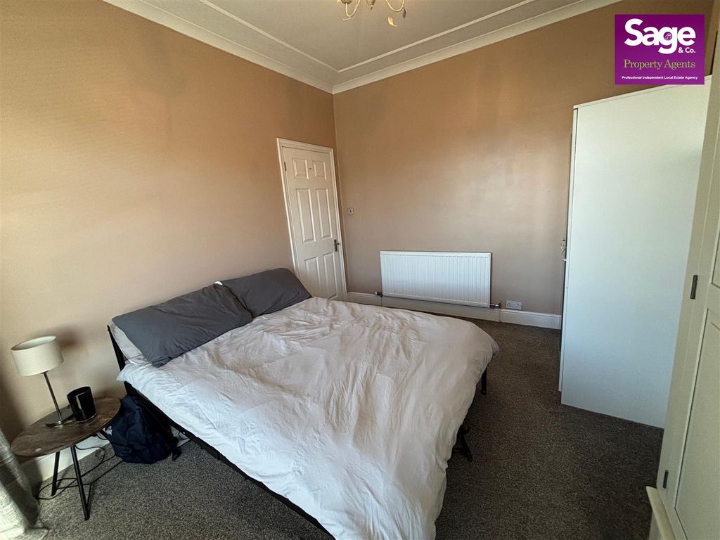 Additional image 16 of 3 bed semi-detached house for saleHawarden Road, Newport NP19
