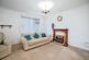Additional image 4 of Douglas Avenue, Heanor DE75