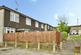 Additional image 14 of Meadow Close, BARNET, Hertfordshire, EN5