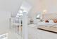 Additional image 17 of Kingsdown Drive, Stamford