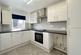 Additional image 2 of Wolston Close, Shirley, B90