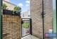 Additional image 10 of Victoria Road, London, N9