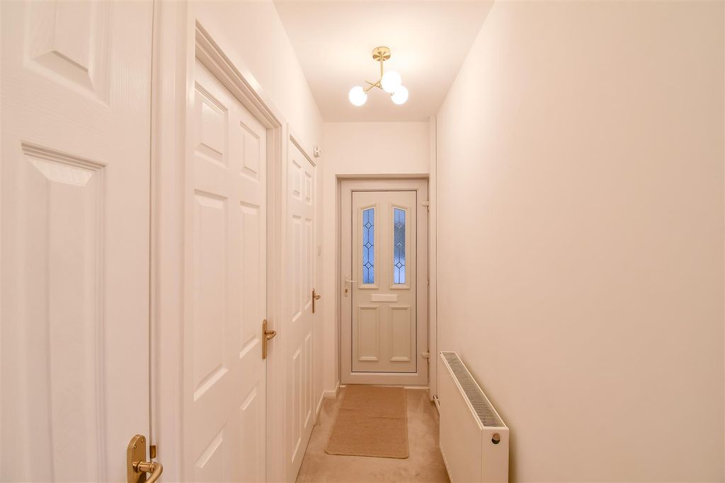 Additional image 18 of 2 bed detached bungalow for saleTaf Close, Barry CF62