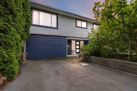 Additional image 8 of 759 Morgan Road, North Vancouver, BC, V7J 1P3
