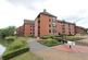 Additional image 15 of West Dock, The Wharf, Linslade