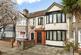 Additional image 20 of Fairlop Road, ILFORD, Essex, IG6