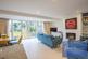 Additional image 8 of Chigwell Grange, Chigwell IG7