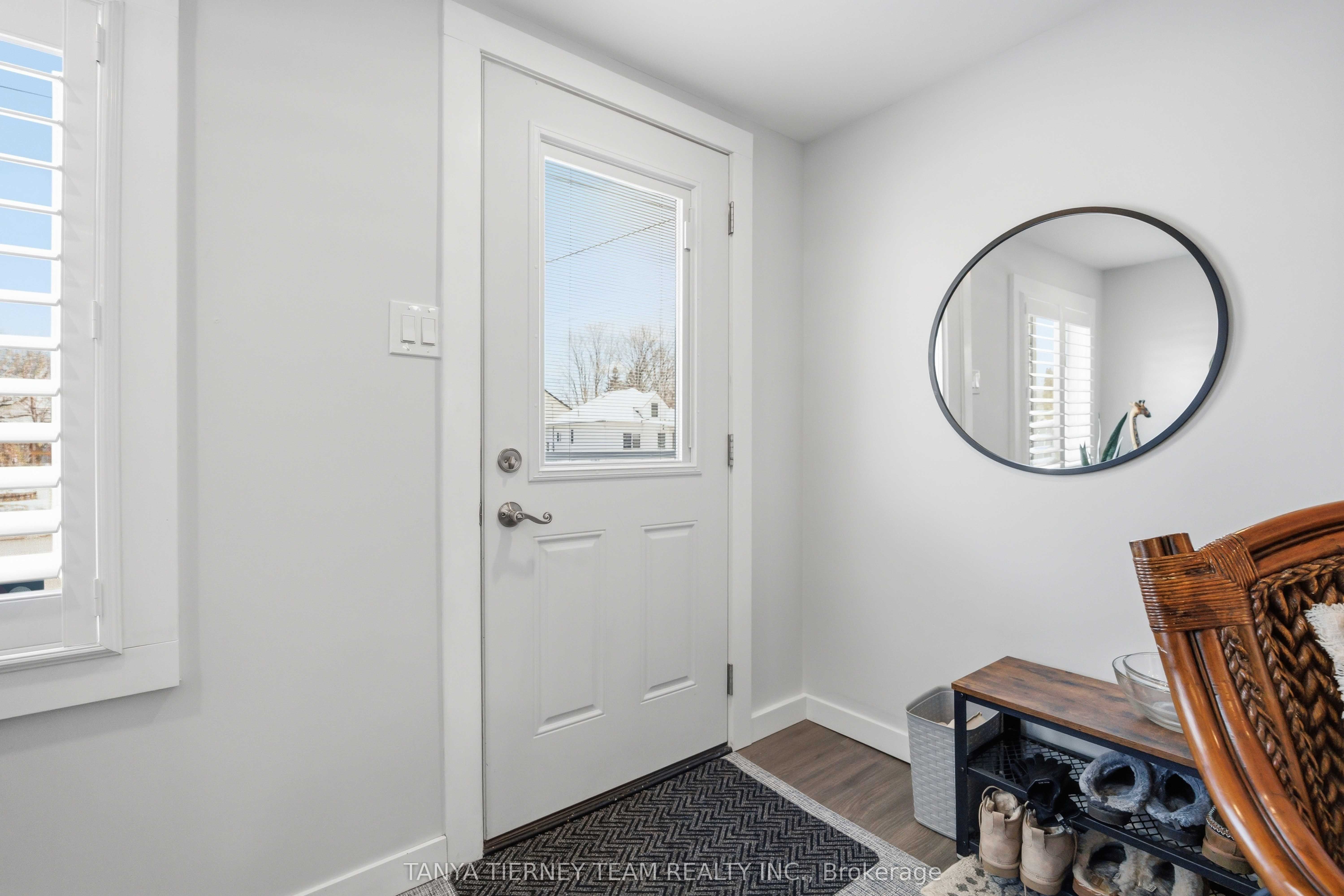Additional image 4 of 455 Ontario Street, Cobourg, ON, K9A 3C1