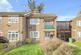 Panfield Road, London SE2