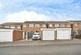 Additional image 27 of Lawns Drive, Leeds