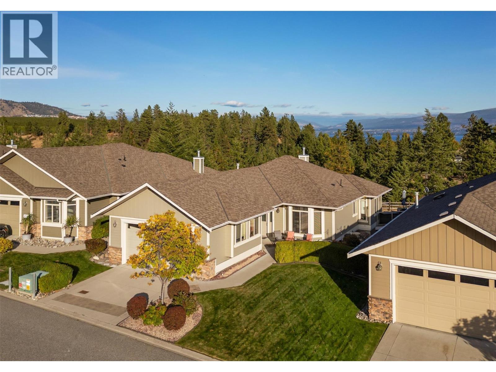 Additional image 3 of 273-4035 Gellatly Road South, West Kelowna, BC, V4T1R7