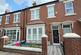 Queen Street, Seaham, Durham, SR7 7SR