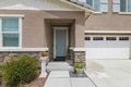 Additional image 6 of 11662 Starlily Ct, Corona, CA, 92883
