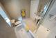 Additional image 29 of Newquay Avenue, Stafford ST17