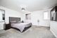 Additional image 10 of South Moor Drive, Goldthorpe, Rotherham