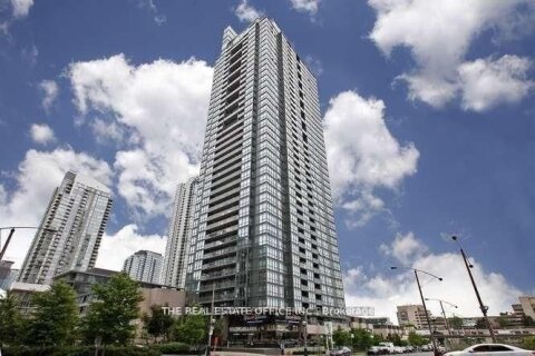 Additional image 8 of 2808-15 Fort York Boulevard, Toronto, ON, M5V 3Y4