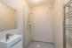 Additional image 11 of Sandringham Close, Ipswich IP2