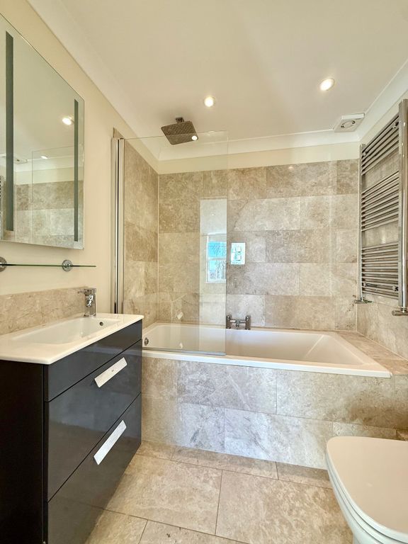 Additional image 13 of 2 bed flat for saleLangstone Rise, Langstone, Newport NP18