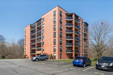 Additional image 7 of 706-5 Mill Pond Court, Norfolk, ON, N3Y 5J6