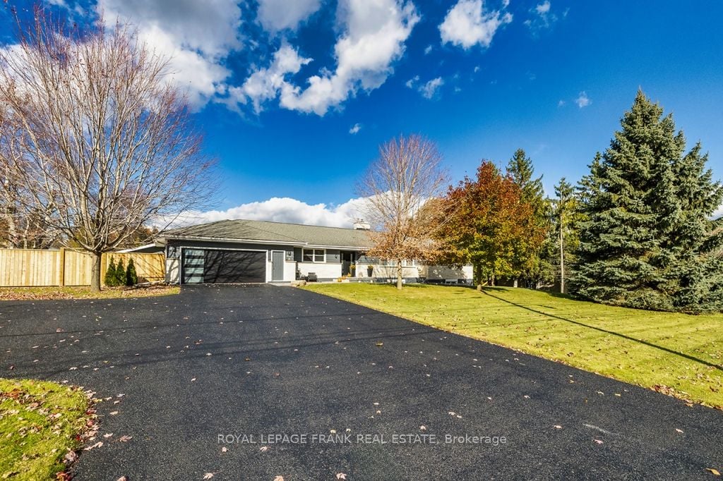 1695 Scugog Street, Scugog, ON, L9L 1K3