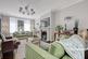 Additional image 5 of Nursery Road, Loughton, IG10