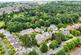 Additional image 2 of Chapman Square, Harrogate, HG1